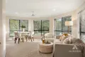 Property photo of 103 Sharpless Road Springfield QLD 4300