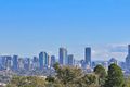 Property photo of 100 Sirius Street Coorparoo QLD 4151