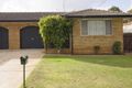 Property photo of 20 Grindleford Drive Balcatta WA 6021