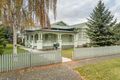 Property photo of 100 Forster Street Invermay TAS 7248