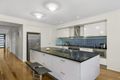 Property photo of 303 Boardwalk Boulevard Point Cook VIC 3030