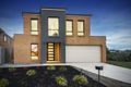 Property photo of 303 Boardwalk Boulevard Point Cook VIC 3030