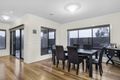 Property photo of 303 Boardwalk Boulevard Point Cook VIC 3030