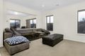 Property photo of 303 Boardwalk Boulevard Point Cook VIC 3030