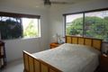 Property photo of 6/96 Stoneleigh Street Lutwyche QLD 4030
