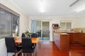 Property photo of 6 Imelda Street Pialba QLD 4655