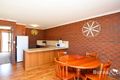 Property photo of 3/39 Wentworth Street Wentworth NSW 2648