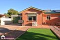 Property photo of 5 Reynolds Street Whyalla Stuart SA 5608