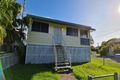 Property photo of 164 West Street Allenstown QLD 4700