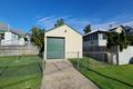 Property photo of 164 West Street Allenstown QLD 4700
