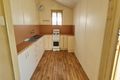 Property photo of 164 West Street Allenstown QLD 4700