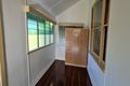 Property photo of 164 West Street Allenstown QLD 4700