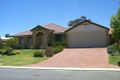 Property photo of 5 Beedelup Loop Bibra Lake WA 6163