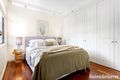 Property photo of 2/37-41 Harnett Avenue Marrickville NSW 2204