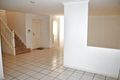 Property photo of 3/14 Chrysanthemum Avenue Lurnea NSW 2170