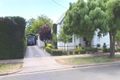 Property photo of 139 Woods Street Donald VIC 3480