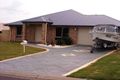 Property photo of 8 Huron Place Narangba QLD 4504