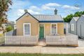 Property photo of 17 Booth Street Golden Square VIC 3555