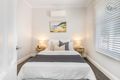 Property photo of 17 Booth Street Golden Square VIC 3555