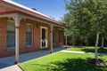 Property photo of 227 Main Road Chewton VIC 3451