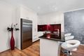 Property photo of 12/5 Thompson Road Patterson Lakes VIC 3197