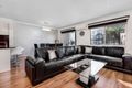 Property photo of 12/5 Thompson Road Patterson Lakes VIC 3197