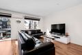 Property photo of 12/5 Thompson Road Patterson Lakes VIC 3197