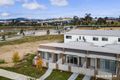 Property photo of 44 Everist Street Taylor ACT 2913