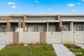 Property photo of 44 Everist Street Taylor ACT 2913