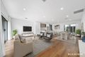 Property photo of 44 Everist Street Taylor ACT 2913