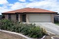 Property photo of 17 Glengarry Lane Raceview QLD 4305
