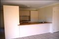Property photo of 17 Glengarry Lane Raceview QLD 4305