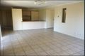 Property photo of 17 Glengarry Lane Raceview QLD 4305