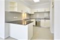 Property photo of 160C Targo Road Girraween NSW 2145