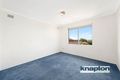 Property photo of 9/70 Taylor Street Lakemba NSW 2195