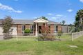 Property photo of 2B Raymond Street Somerville VIC 3912