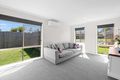 Property photo of 2B Raymond Street Somerville VIC 3912