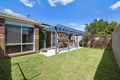 Property photo of 2B Raymond Street Somerville VIC 3912
