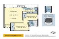 Property photo of 2/37-41 Harnett Avenue Marrickville NSW 2204