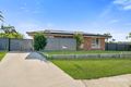 Property photo of 36 Highbury Drive Crestmead QLD 4132