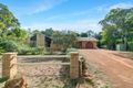 Property photo of 49 Padbury Road Darlington WA 6070