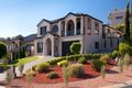 Property photo of 3 Birubi Place Jerrabomberra NSW 2619