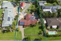 Property photo of 89 California Drive Oxenford QLD 4210