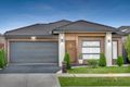 Property photo of 6 Riegelhuth Street Craigieburn VIC 3064