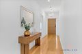 Property photo of 6 Riegelhuth Street Craigieburn VIC 3064
