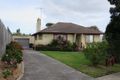 Property photo of 12 Coolac Street Chadstone VIC 3148