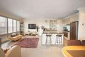 Property photo of 3/2 Lanark Way Gowanbrae VIC 3043