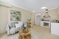Property photo of 3/40 Bell Street Kangaroo Point QLD 4169