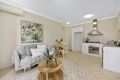 Property photo of 3/40 Bell Street Kangaroo Point QLD 4169