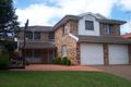 Property photo of 15 Claremount Place Cherrybrook NSW 2126